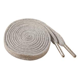 运动裤腰带绳男女卫衣帽子抽绳配件帽绳休闲卫裤绳子衣服系带子