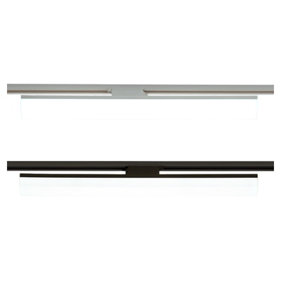 商超补光直播间LED射灯五面发光