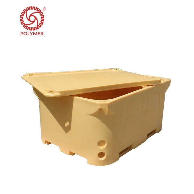 厂家直销海鲜运输户外双层加厚海鲜保温箱大容量1000L滚塑保温箱,包装,塑料周转箱,淘宝优惠券,粉丝福利购,淘宝优惠卷