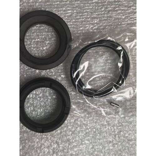 【议价-可维修】SS401828 CS41812 /二手均有货