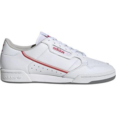 舒适休闲鞋Adidas/阿迪达斯男子