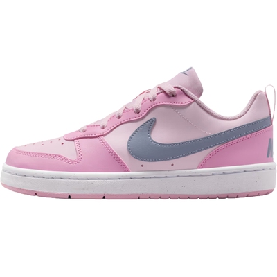 nike耐克运动休闲童鞋