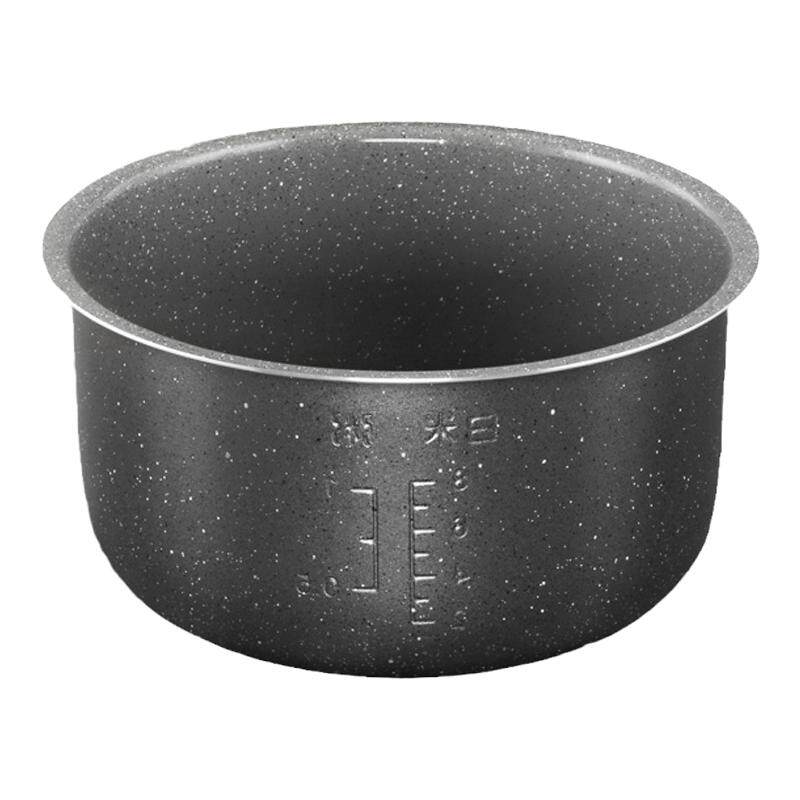 适用于美的电饭煲4升内胆FC407B