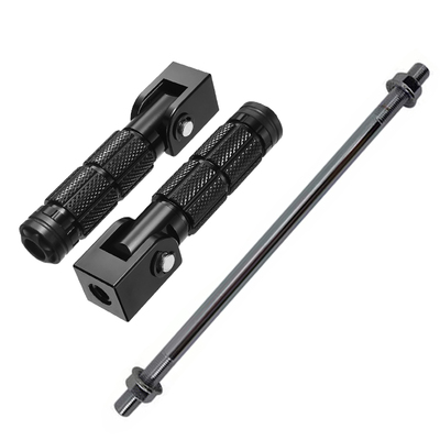 F35/F90/MMAX90/110改装脚踏配件