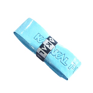 英国品牌KARAKAL护手胶PU纳米吸汗带羽球拍网球拍壁球拍加厚柄皮.