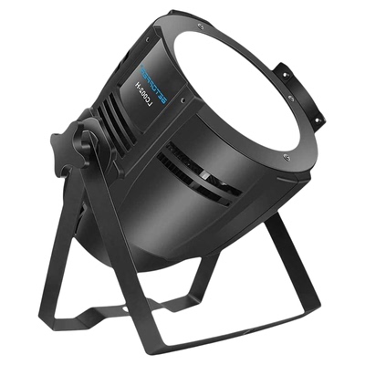 【全网热销10万，舞台灯光首选】