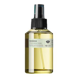 阿芙积雪草纯露爽肤水喷雾舒缓修护淡化痘印湿敷水旗舰店授权正品