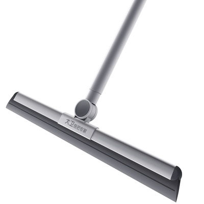 大卫新款魔术扫把F12官方正品