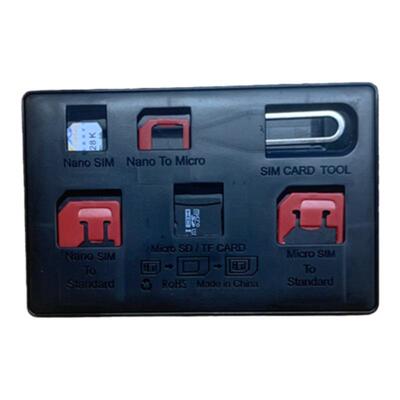 手机内存卡电话卡卡针iPhone