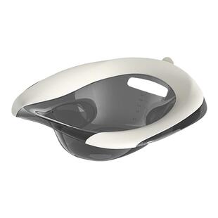 坐浴盆女士专用痔疮男前列腺孕妇熏蒸洗屁股妇科洗屁屁神器免蹲盆