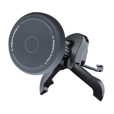 2026款星越L东方曜手机支架