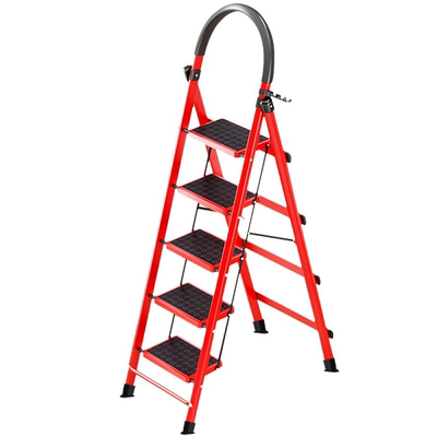 淘宝热卖家用梯子顺丰包邮送上门