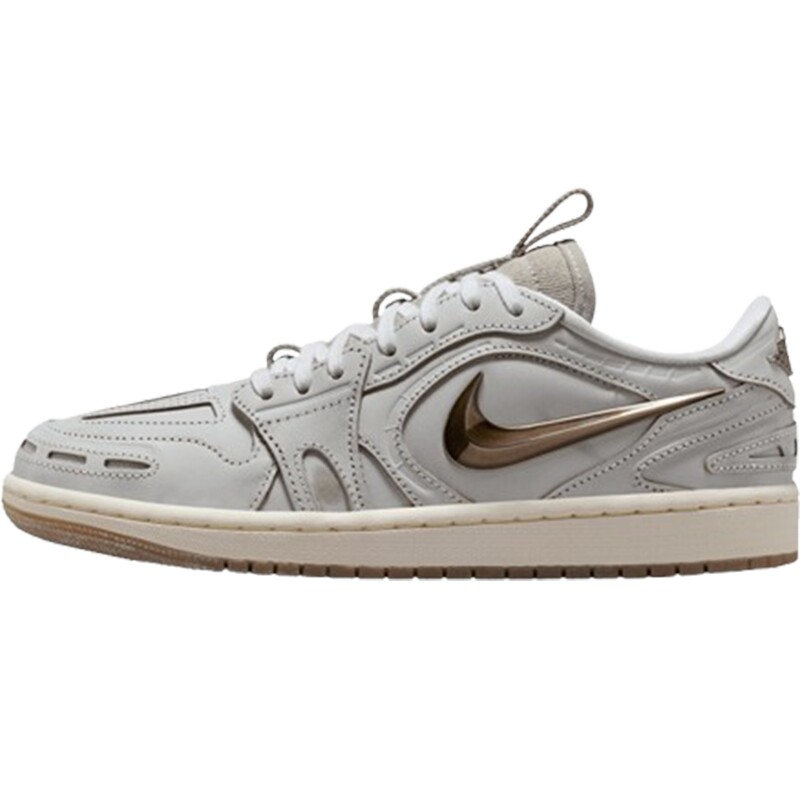 nike耐克运动鞋休闲鞋