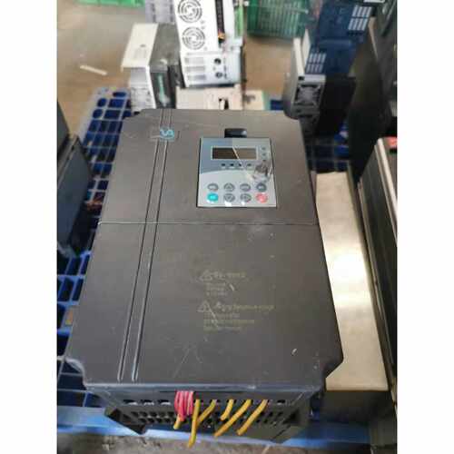 议价欧华变频器EM580H-G3.7/P5.5T4B  3.7/5.5KW 现货 实物图 质