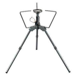 柯曼Z01气炉支架套组拓展自驾游茶桌户外轻量简易创新咖啡桌套装