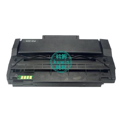 科韵适用奔图PD-300硒鼓