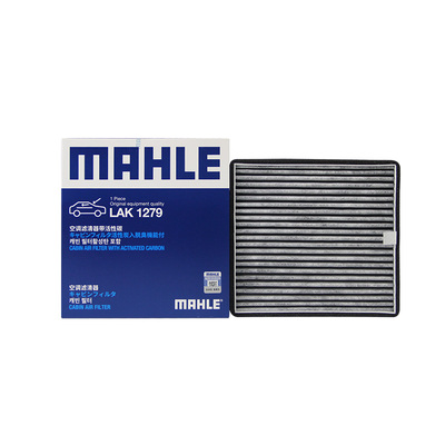 适配宝骏专车专用正品保障