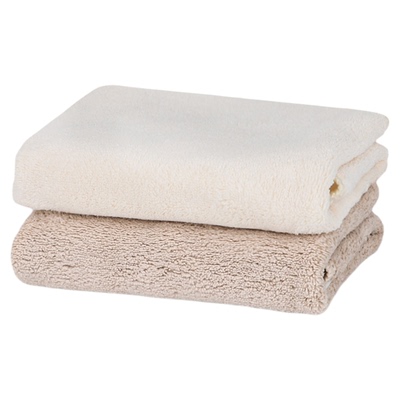 擦家具专用抹布吸水不掉毛