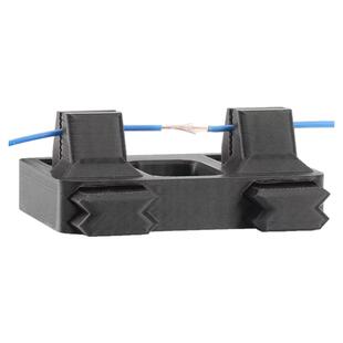 电子焊接电线工具夹具线路维修电路板锡焊线台固定接线辅助固定器