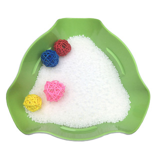 德国原装珊瑚糖 艾素糖 益寿糖 拉丝糖 异麦芽酮糖醇 1000g分装