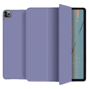 2020iPad Air4保护套带笔槽防摔壳10.9苹果平板10.2寸iPad8全包第8代超薄air3硅胶iPadPro11英寸保护壳10.5套