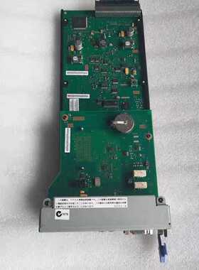 议价IBM 8408-E8D FSP 2B67 00E3216 00E3214 00E3215 00E2009 带