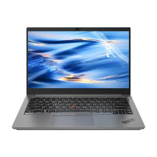 适用于2022款联想ThinkPadE14键盘膜E14 Gen4键盘保护膜防尘垫套E14 gen3酷睿12代i5笔记本电脑屏幕贴膜钢化