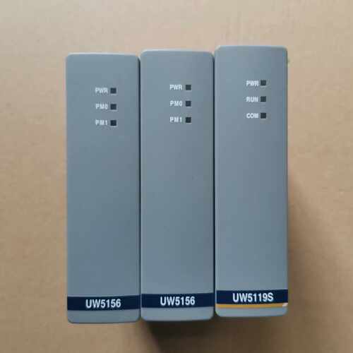 询价-浙大优稳sis模块 UW5156 UW5119S UW591