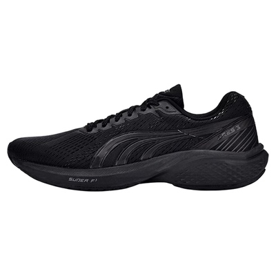 多威男女马拉松跑步竞速跑鞋