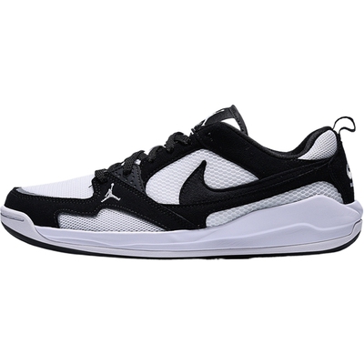 滔搏NIKE耐克男鞋JORDAN CMFT ERA复古运动训练篮球鞋HJ6777-001