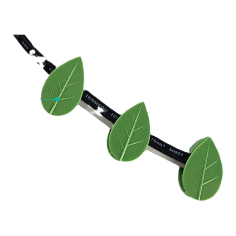 绿植绿萝爬墙神器家用绿萝卡扣