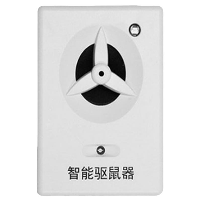 猫叫声和超声波均可调节声音大小