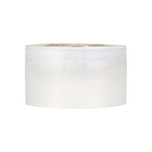 保护缠绕膜小卷外卖打包盒封口膜防漏商用保鲜膜包装膜环保捆菜膜