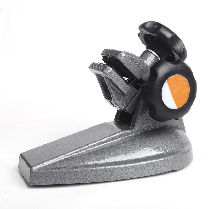 外径千分尺座稳定耐用