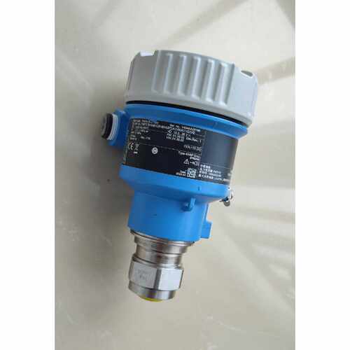 【议价】EH压力变送器PMP51AAACH6AA3PCA1