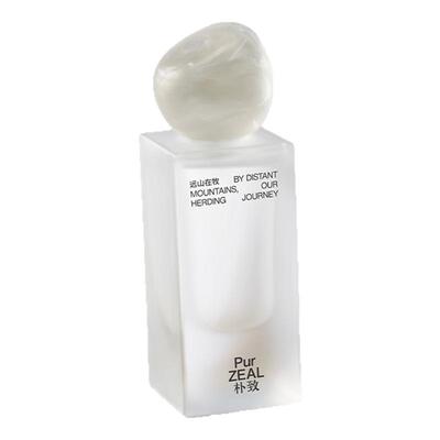 『女明星同款』纯欲淡香水第1名