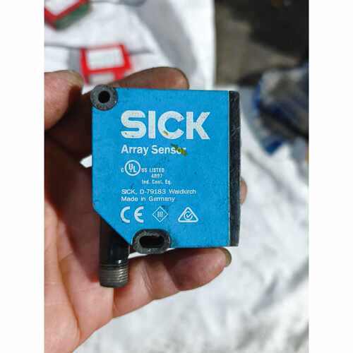 西克阵列型传感器AT20E-PM331 号: 1询价
