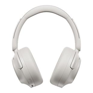 QCY H3S主动降噪头戴式耳机ANC无线蓝牙超长续航电竞游戏新款