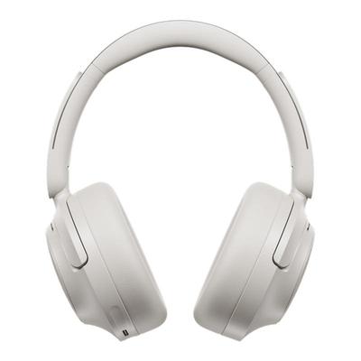 QCY H3S主动降噪头戴式耳机ANC无线蓝牙超长续航电竞游戏新款