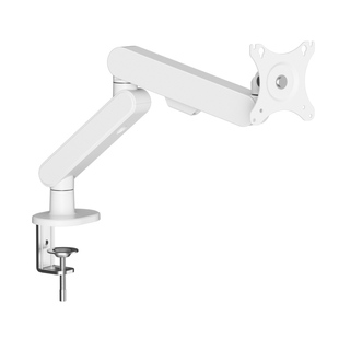 适用于KTC H27T22S H25T7 Q24T09显示器支架机械臂桌面免打孔底座