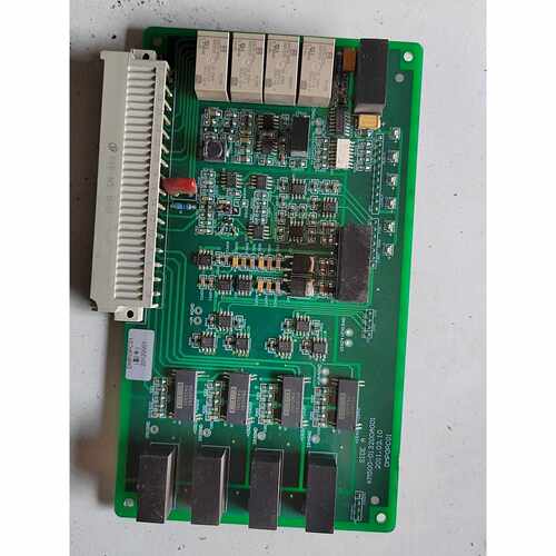 【议价-可维修】 8607a ad620a bb /均有货