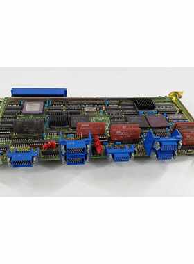PQ1777 Fanuc A16B-1211-0061 09B