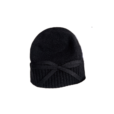 韩国ins冷帽2025秋冬新款