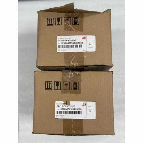 询价东菱伺服电机DM1S-30A130I8S，，