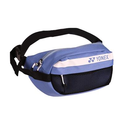 尤尼克斯新品便携同款羽毛球包
