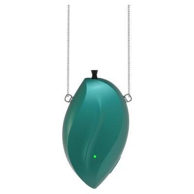 清源界抗高反除菌负离子净化器