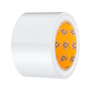 走线胶带电线固定器网线理线神器墙面明线外露遮丑线路隐藏集线器