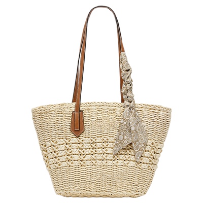 草编包包女包海边沙滩百搭小众