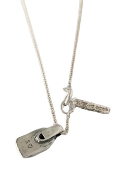 百搭闺蜜礼物情侣显白原创蜡绳