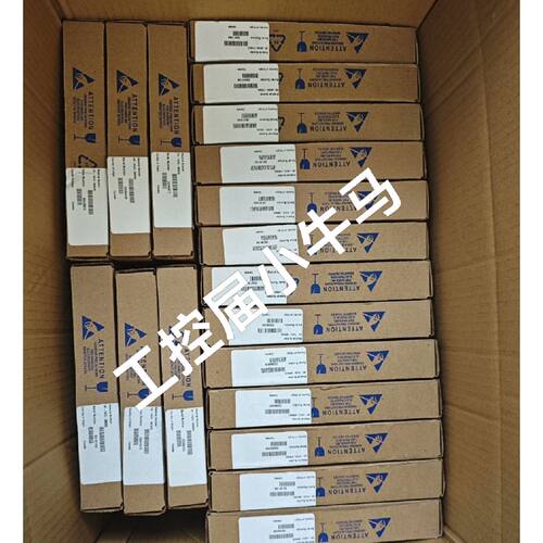 溢价-OR-X4CO-XPD00 达尔萨 OR-X4CO-XPD0